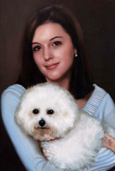 teen-girl-with-dog-2