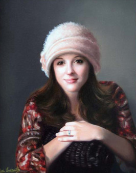 woman-with-knit-hat