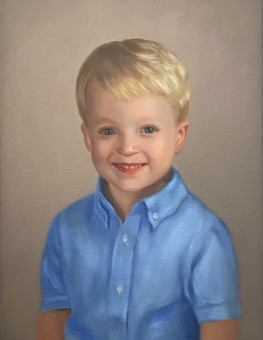 boy-blue-button-down-shirt-1500px