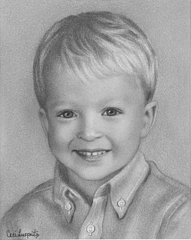 boy-charcoal-1500px