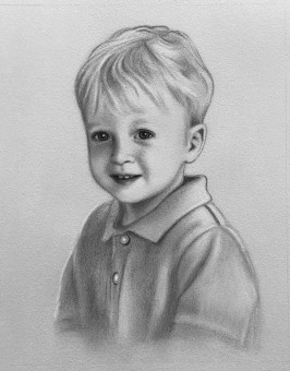 boy-charcoal-simple-shirt-1500px