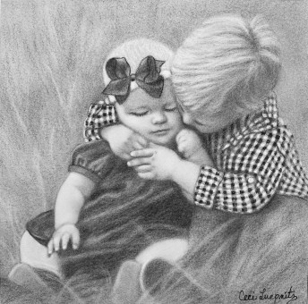 boy-girl-kiss-charcoal-1500px