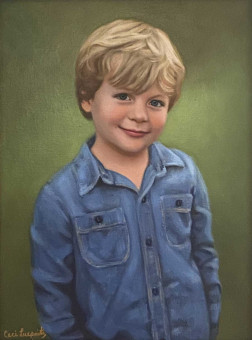 boy-jean-shirt-1500px