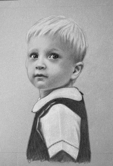 boy-over-shoulder-white-collar-1500px