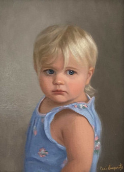 child-blue-blouse-pink-flowers-1500px