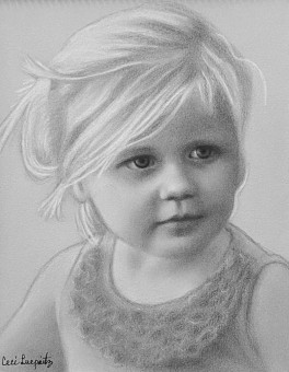 girl-charcoal-1500px