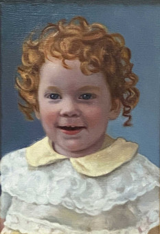 girl-red-hair-yellow-dress-1500px