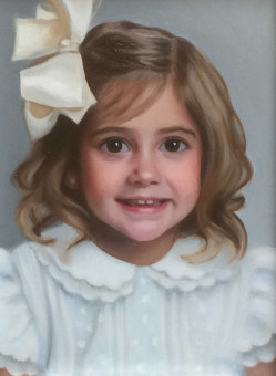 girl-white-dress-big-bow-1500px