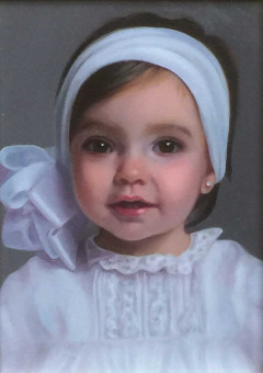 girl-white-dress-white-bow-1500px