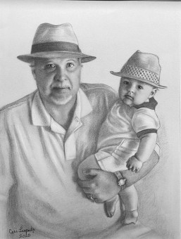 man-boy-charcoal-1500px