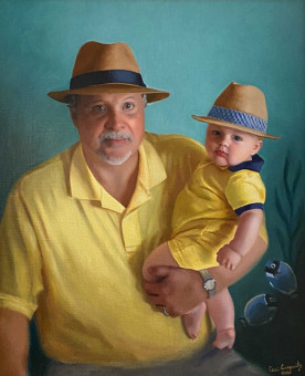 man-boy-yellow-shirts-1500px