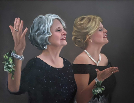 two-women-spirit-1500px