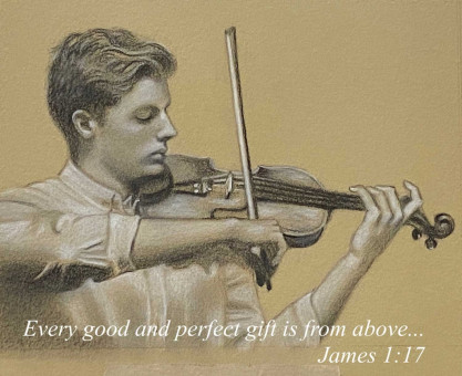 young-man-violin-slogan-1500px